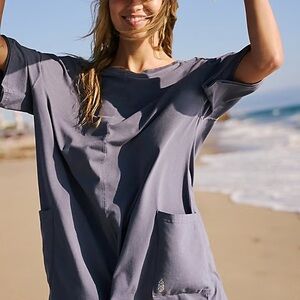 FP Movement Hot Shot Romper